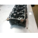 #HJ01 Left Cylinder Head 03-05 Ford F-350 Super Duty 6.0 1855613C1 Power Stoke Diesel